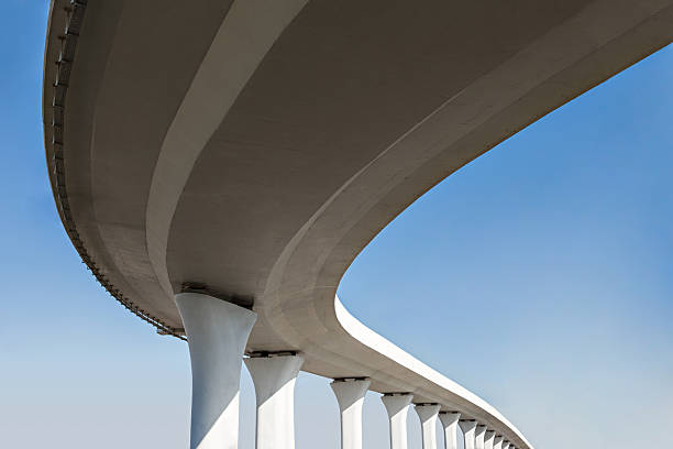 Best Concrete Grinding and Polishing in Ramona, CA